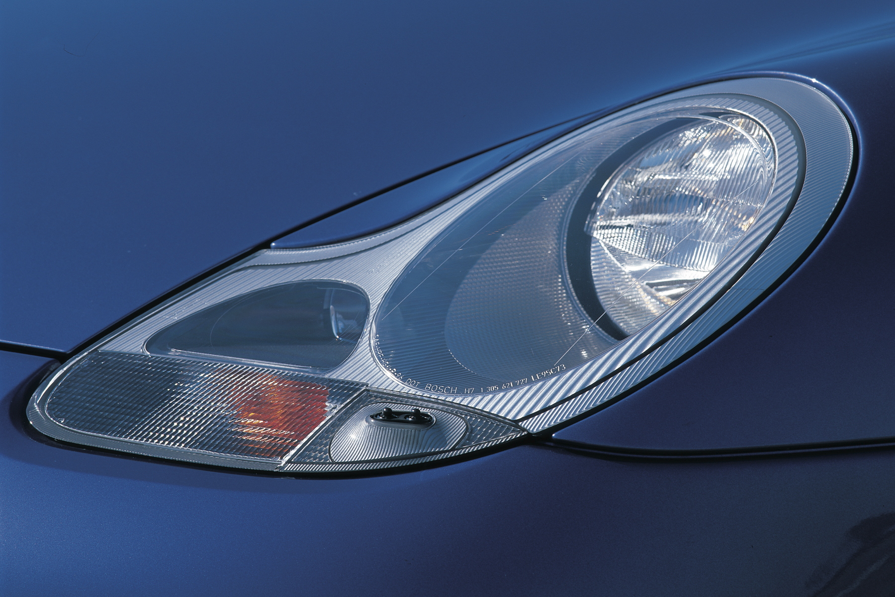 Name:  P996_headlight.jpg
Views: 2994
Size:  1.11 MB