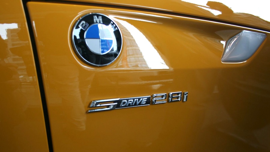 Name:  bmw_28i_-_10.jpg
Views: 15784
Size:  91.4 KB