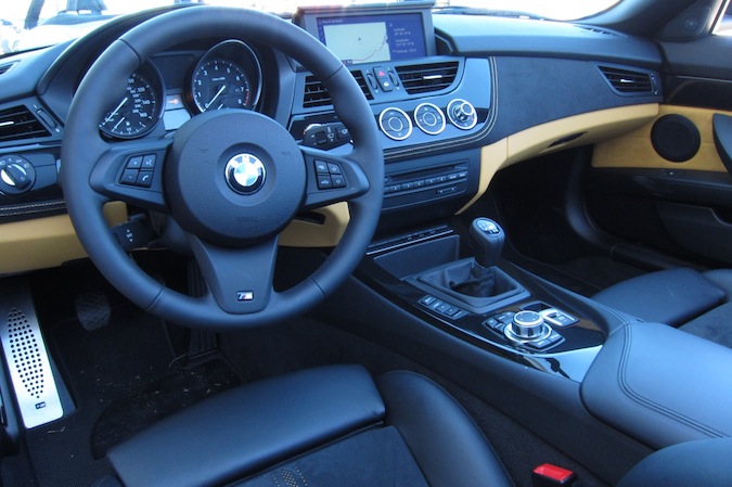 Name:  2012-bmw-z4-four-cylinder---25.jpg
Views: 11495
Size:  99.7 KB