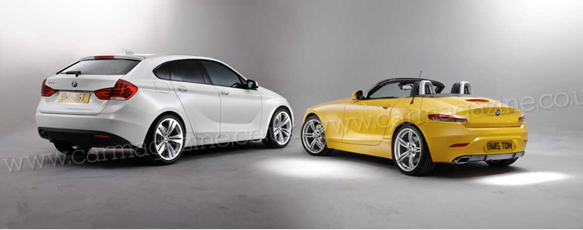 Name:  BMWZ2andBMW1GT_3.jpg
Views: 22656
Size:  32.8 KB