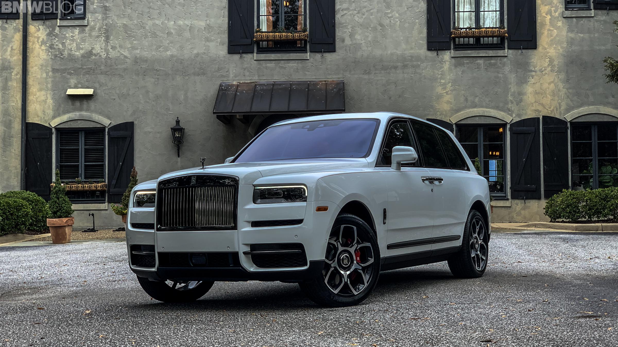 Name:  Rolls-Royce-Cullinan-Black-Badge-.jpg
Views: 3046
Size:  586.2 KB