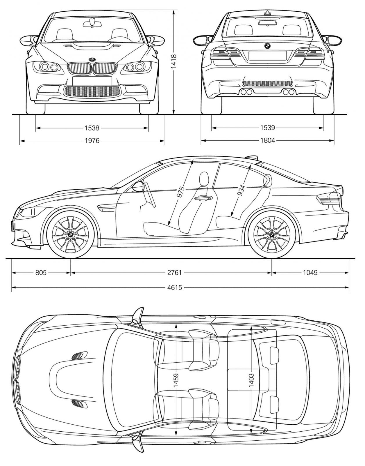 Name:  BMW_E92_M3.jpg
Views: 16250
Size:  238.5 KB