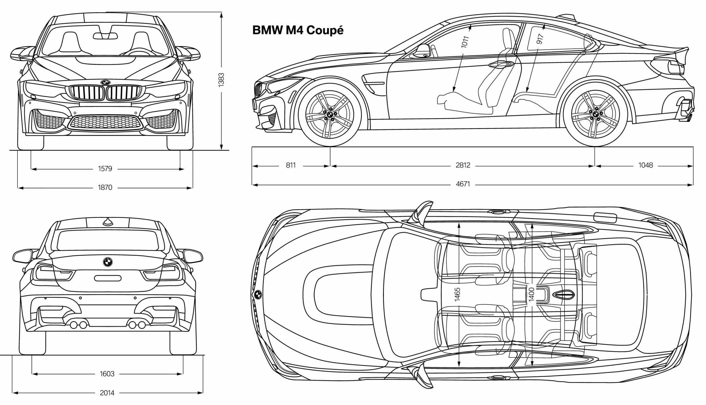 Name:  BMW_F82_M4.jpg
Views: 16949
Size:  395.0 KB