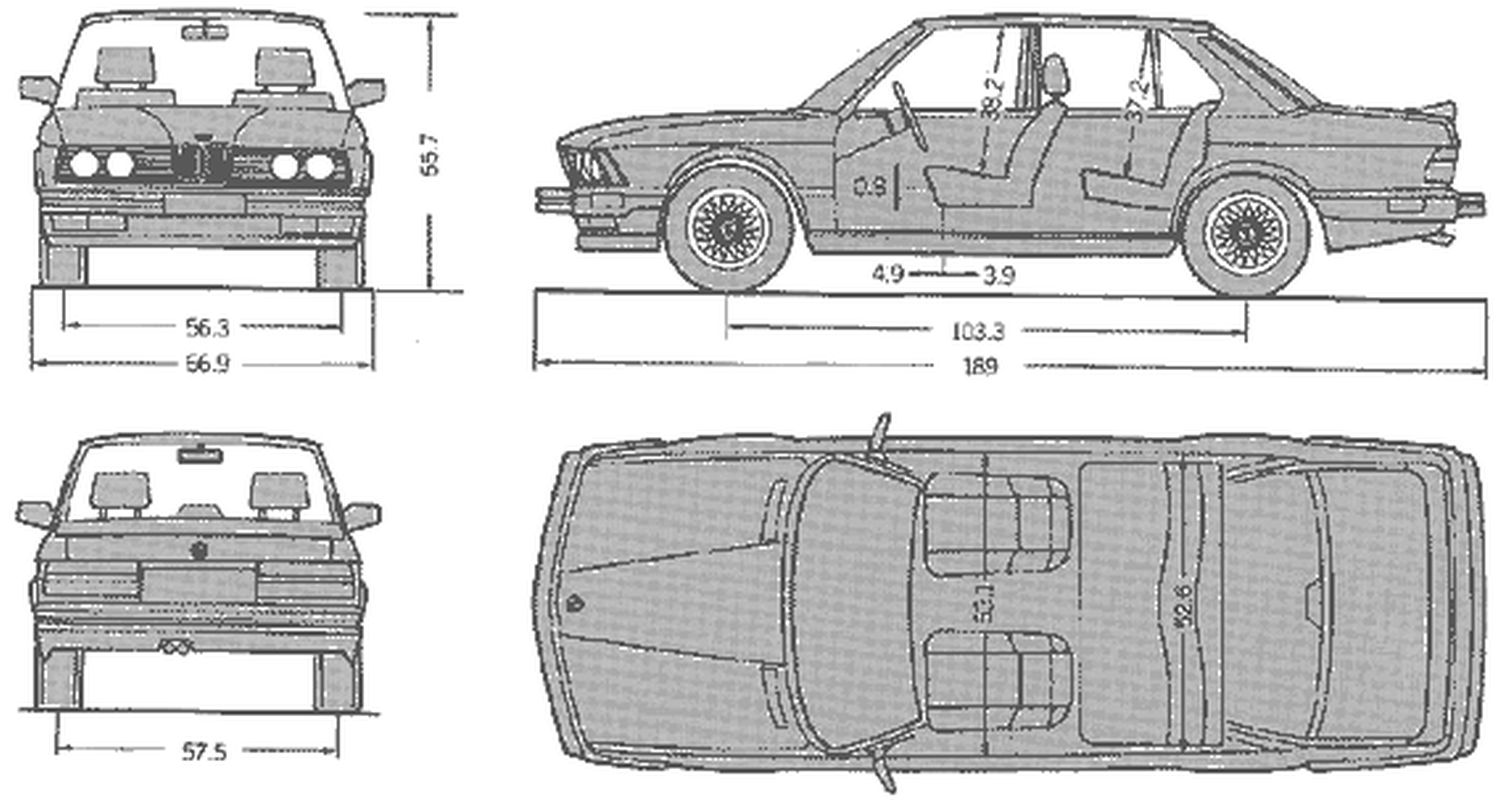 Name:  BMW_E28_M5.jpg
Views: 15096
Size:  144.4 KB