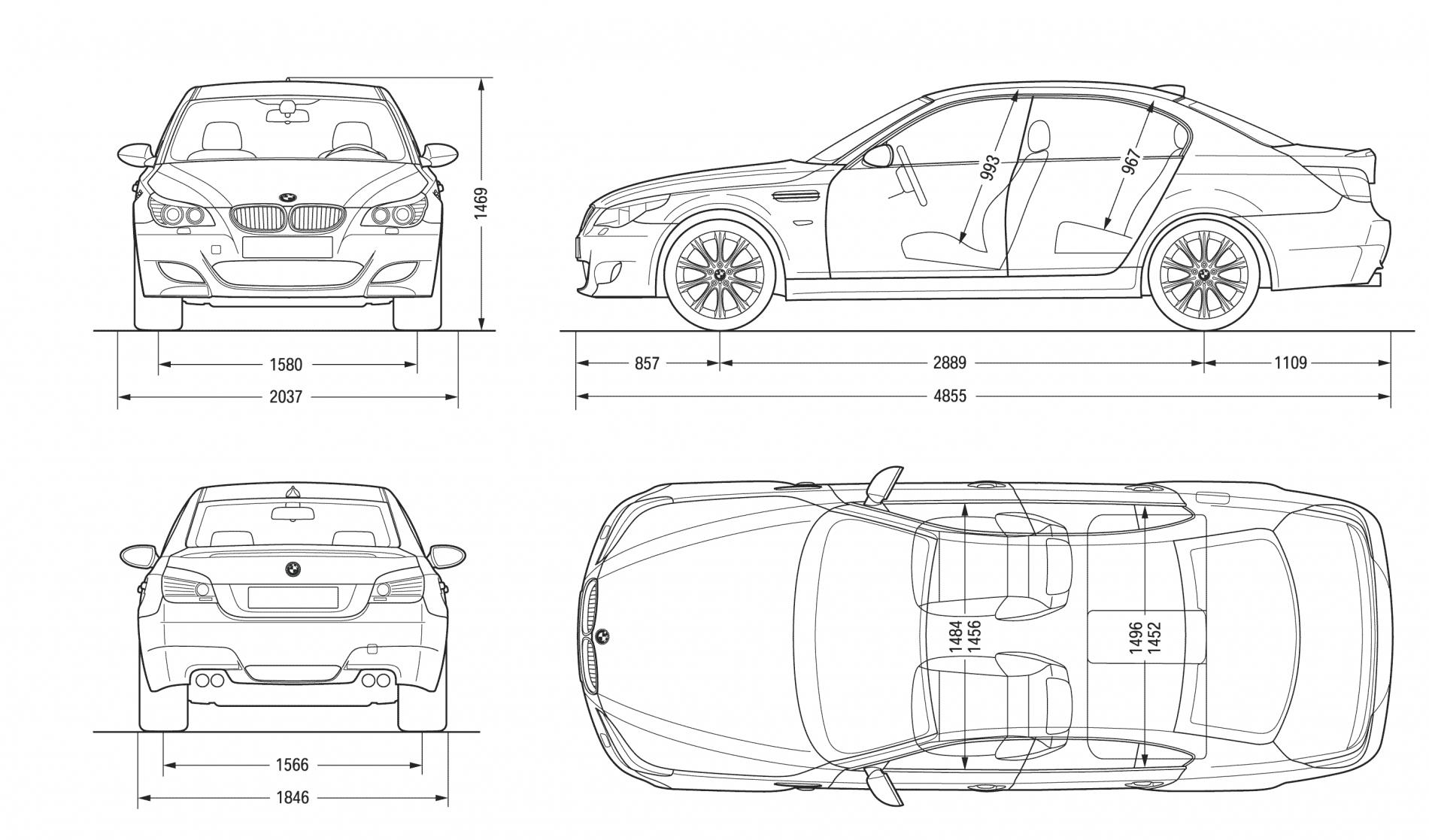 Name:  BMW_E60_M5.jpg
Views: 16120
Size:  213.2 KB