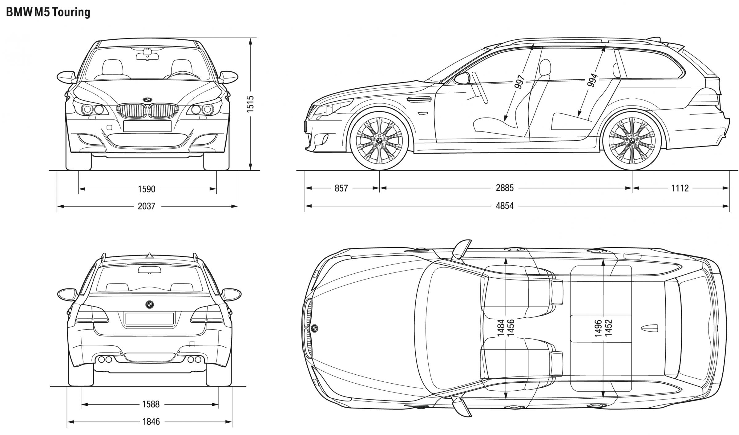 Name:  BMW_E61_M5_Touring.jpg
Views: 16821
Size:  303.2 KB