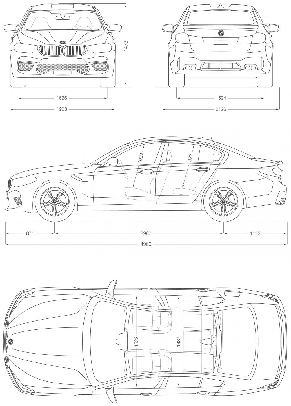 Name:  BMW_F90_M5.jpg
Views: 15080
Size:  156.9 KB