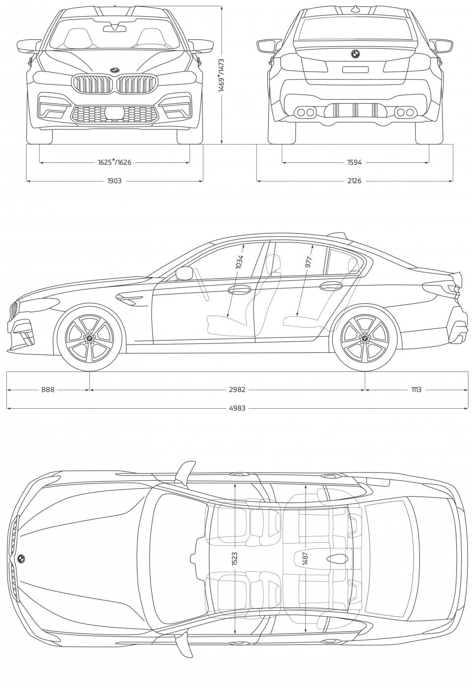 Name:  BMW_F90_M5_LCI.jpg
Views: 15050
Size:  153.6 KB