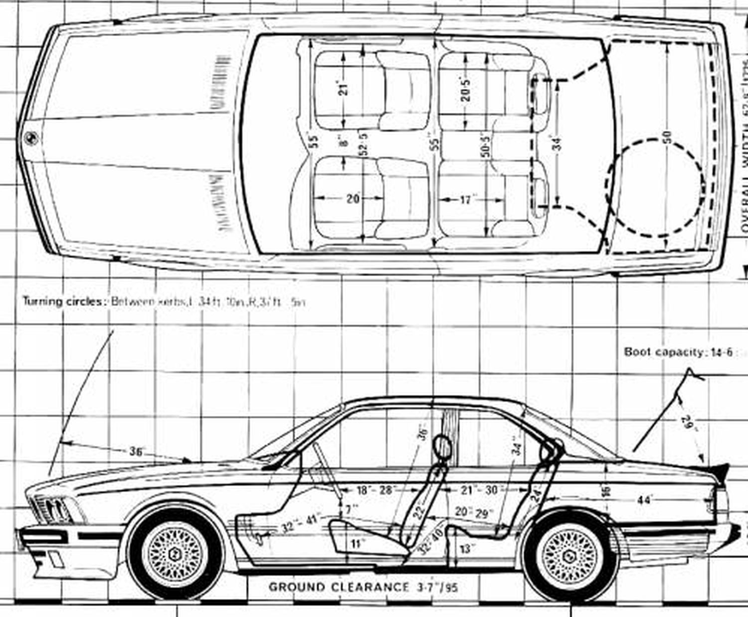 Name:  BMW_E24_M635CSi.jpg
Views: 15928
Size:  223.5 KB