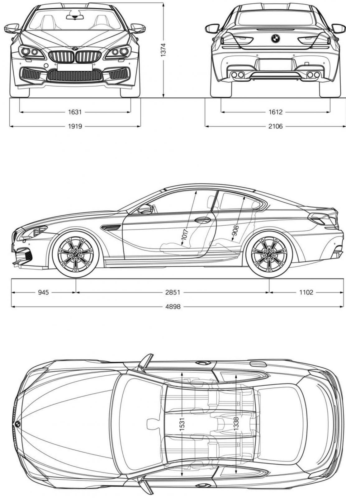 Name:  BMW_F13_M6.jpg
Views: 16069
Size:  197.6 KB