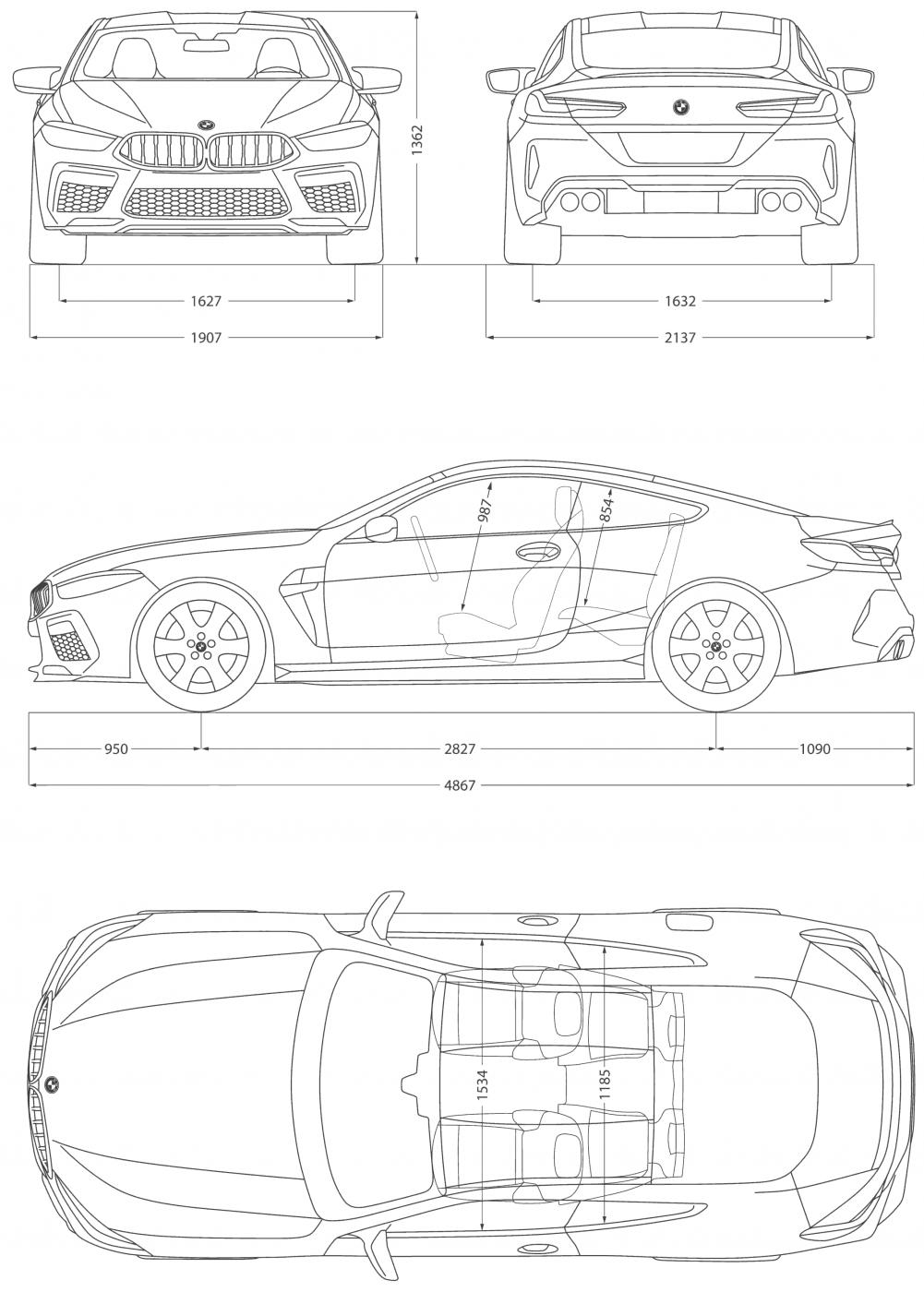 Name:  BMW_F92_M8.jpg
Views: 15054
Size:  153.4 KB