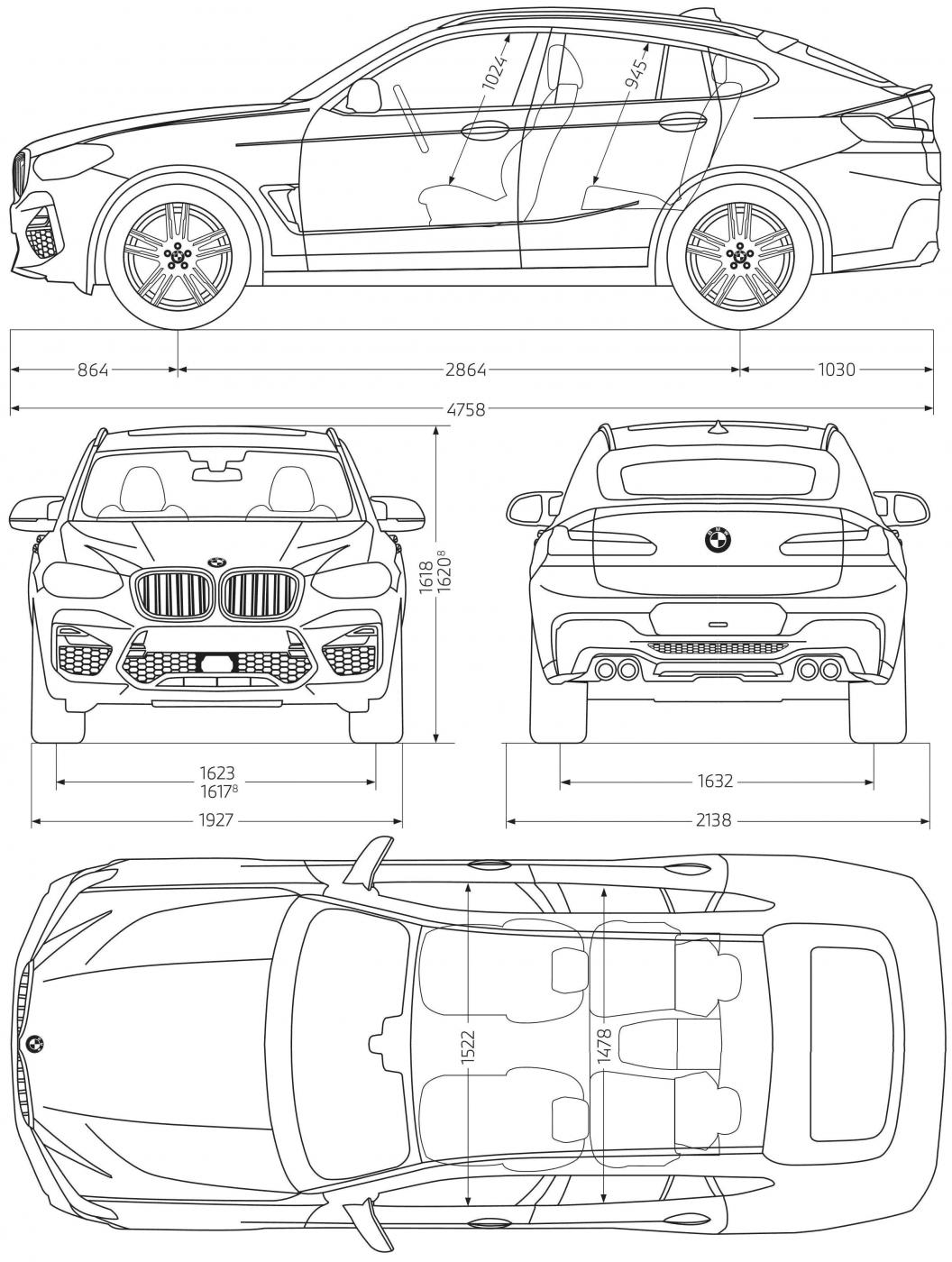 Name:  BMW_F98_X4M.jpg
Views: 15614
Size:  199.7 KB