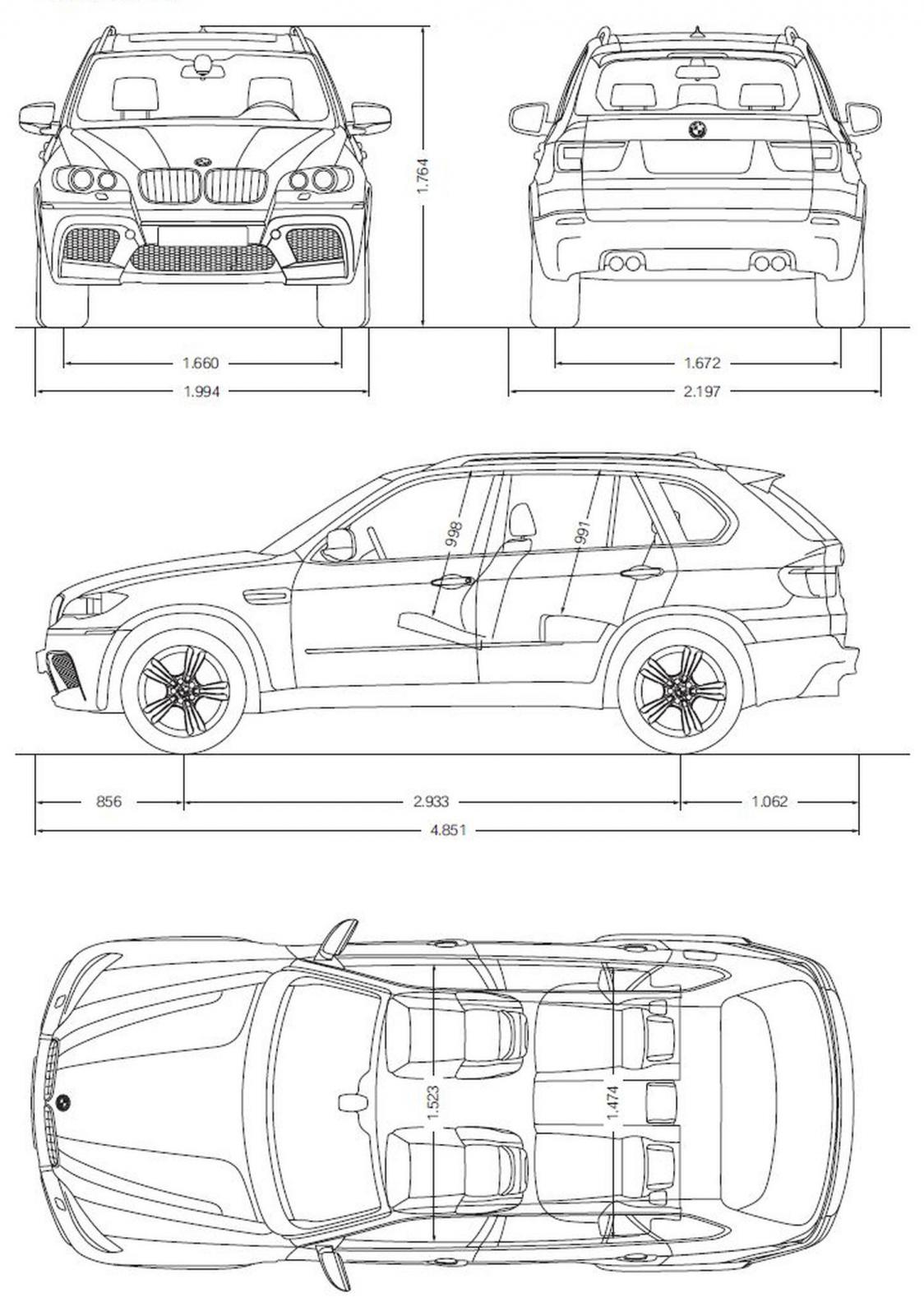 Name:  BMW_F85_X5M.jpg
Views: 14843
Size:  197.6 KB