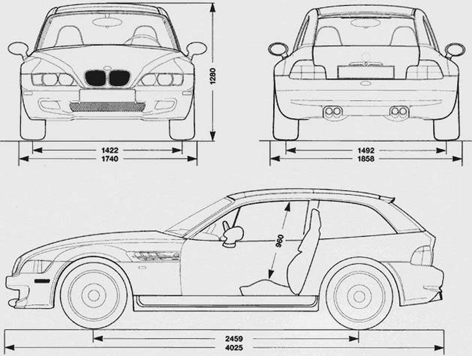 Name:  BMW_E36_8_Z3M_Coup.jpg
Views: 15003
Size:  175.8 KB