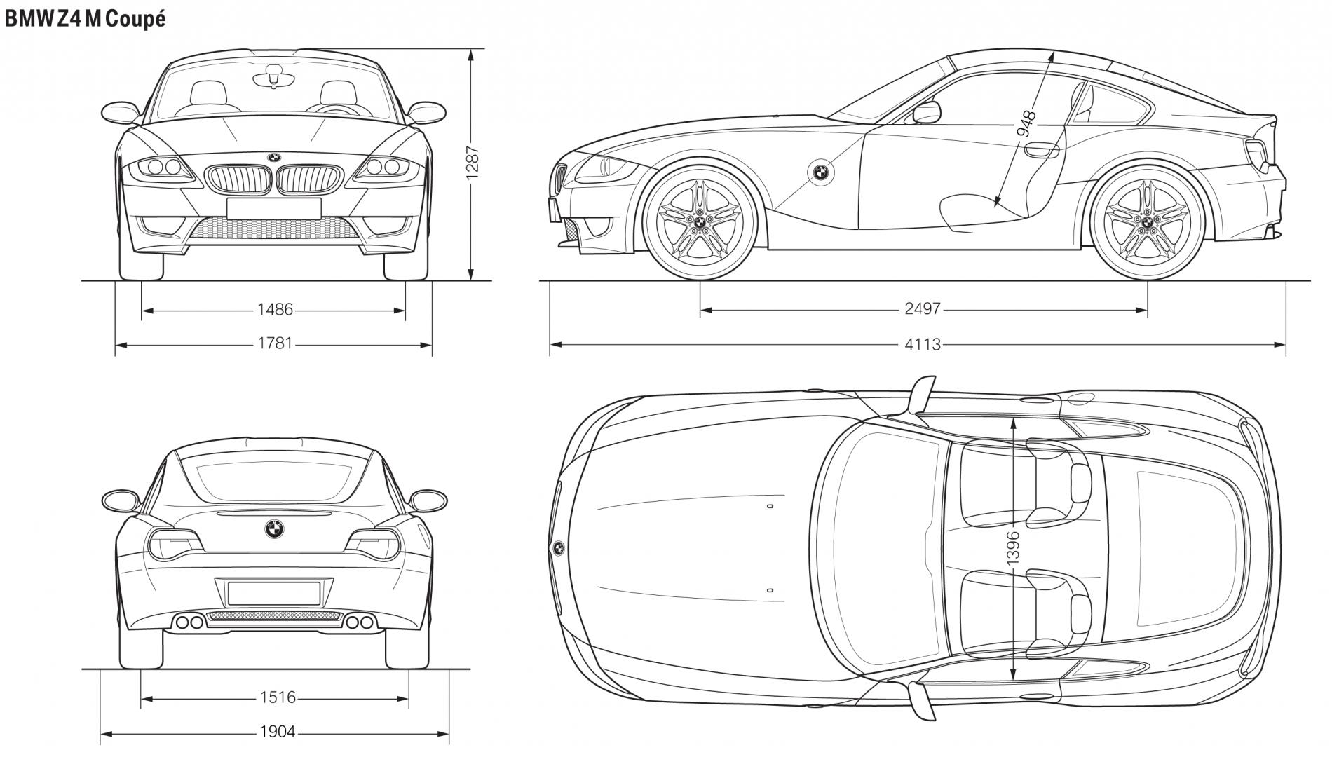 Name:  BMW_E86_Z4M_Coup.jpg
Views: 15204
Size:  203.5 KB