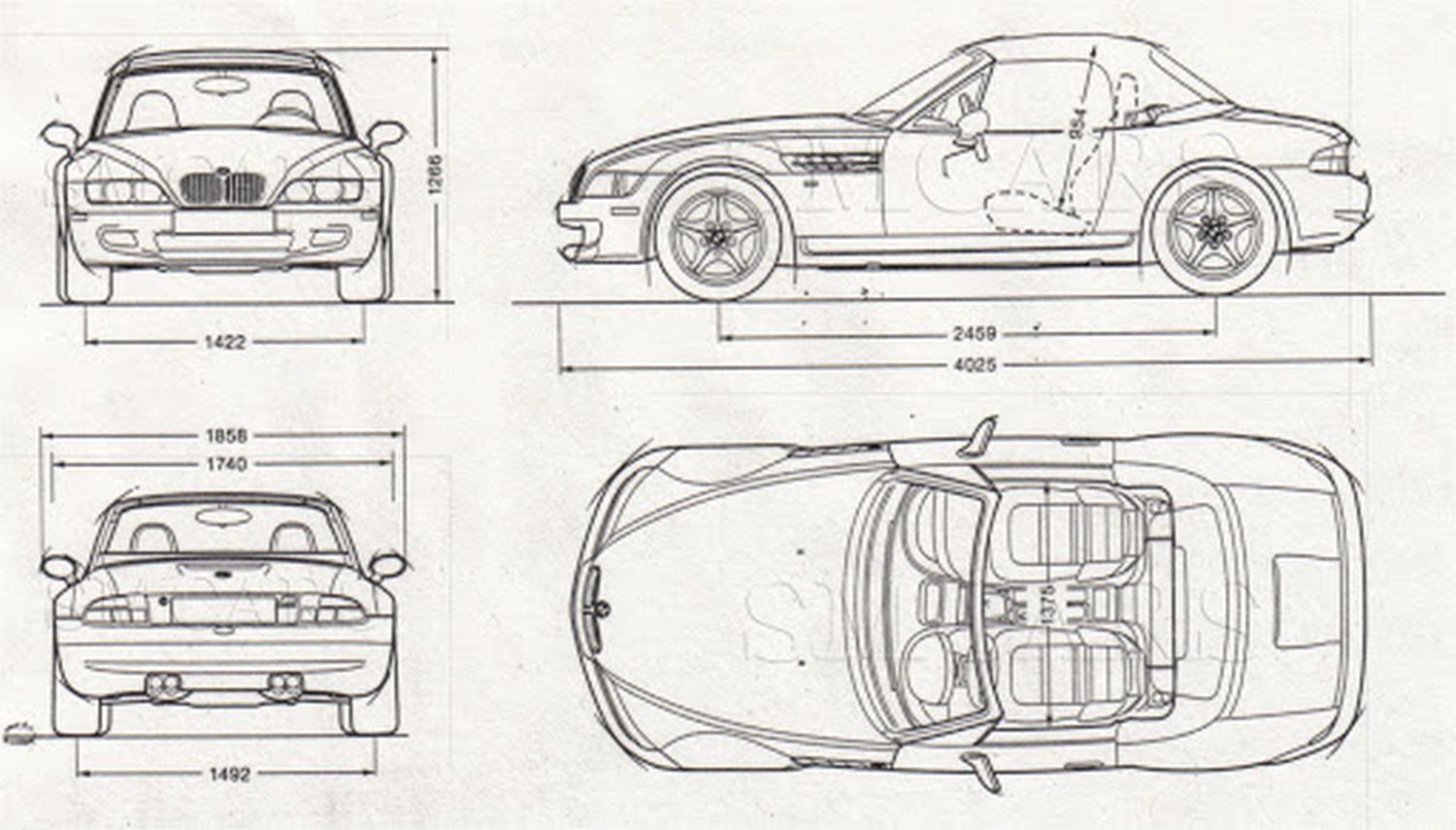 Name:  BMW_E36_7_Z3M_Roadster.jpg
Views: 15028
Size:  158.6 KB