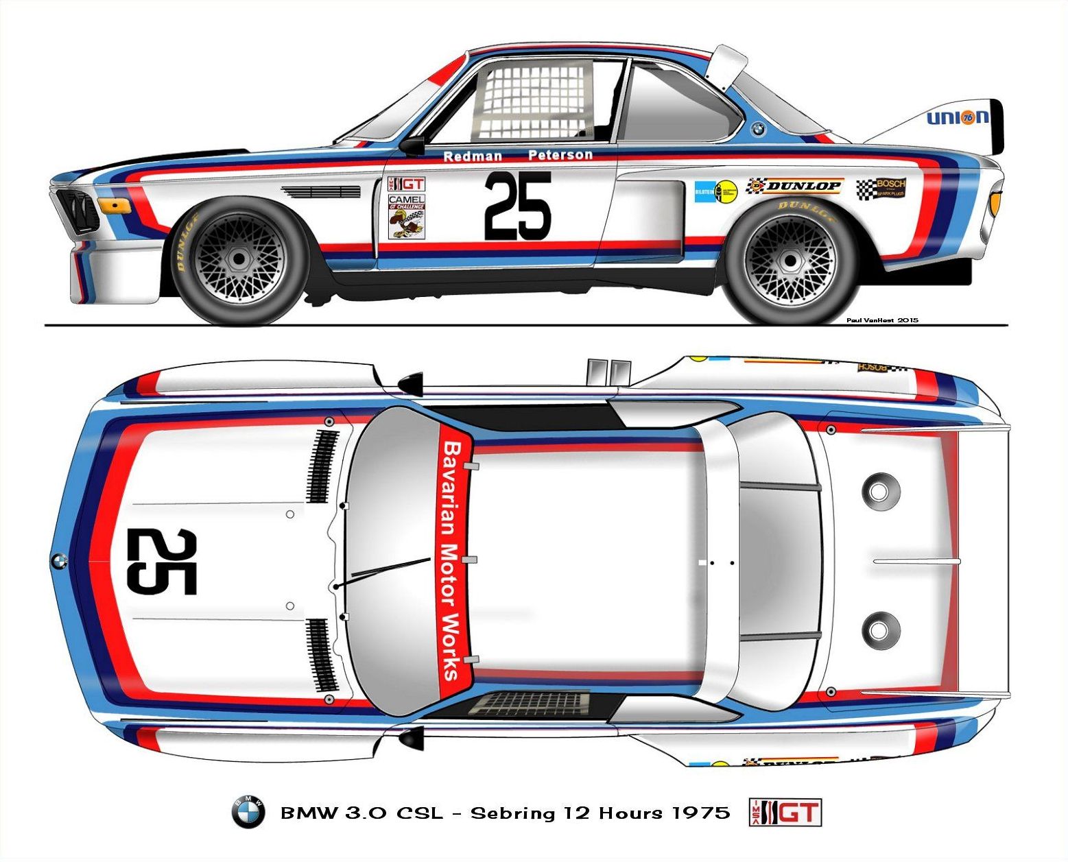 Name:  BMW_E9_3_0_CSL_1975.jpg
Views: 17198
Size:  224.8 KB