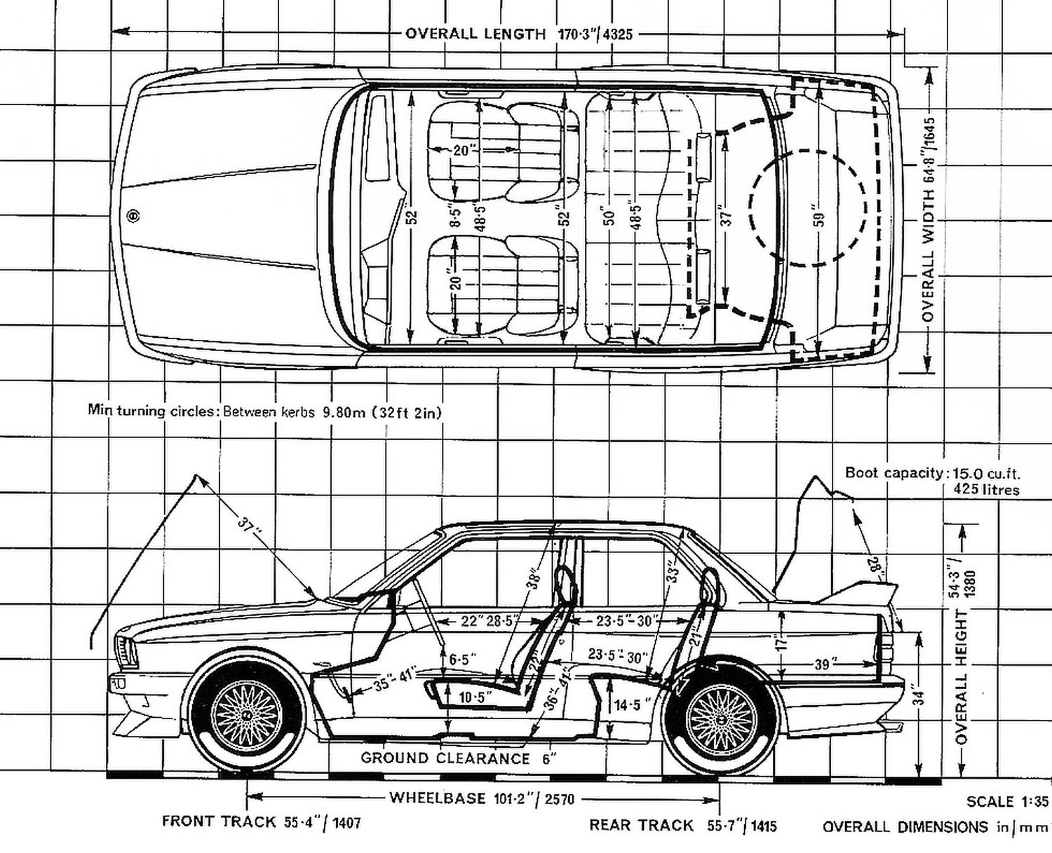 Name:  BMW_E30_M3_EVO.jpg
Views: 19832
Size:  331.1 KB