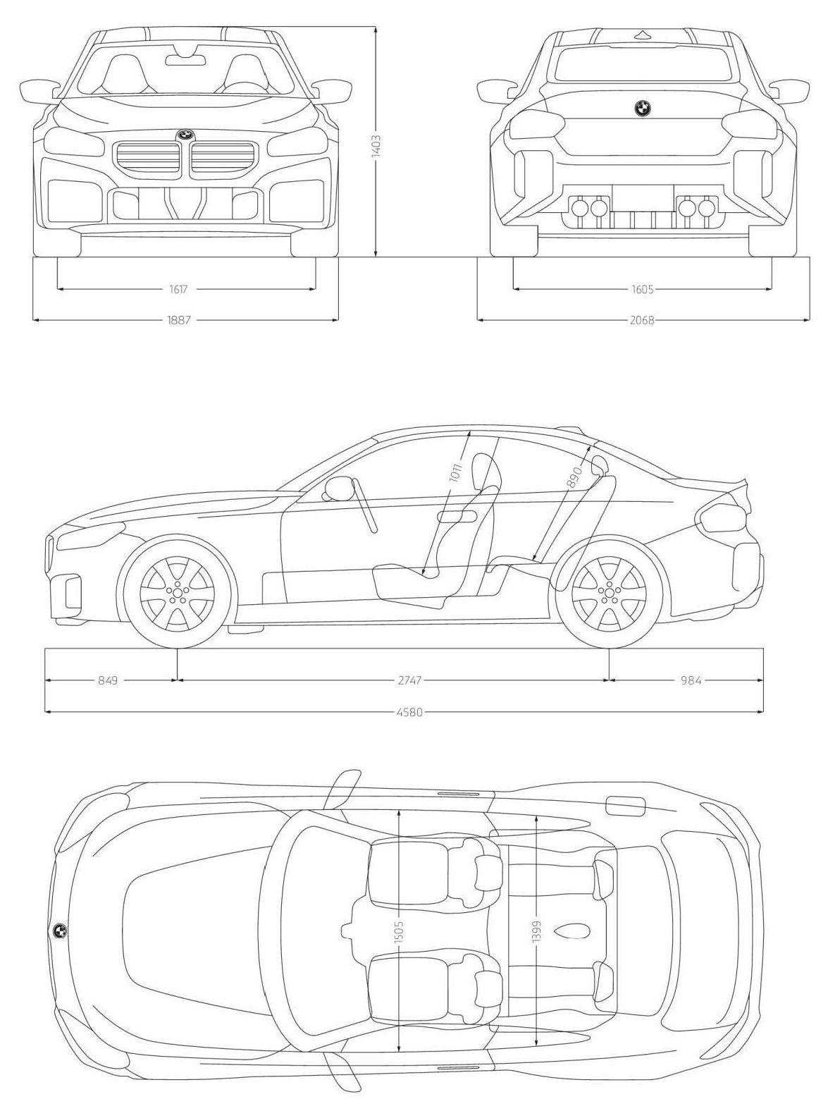 Name:  BMW_G87_M2.jpg
Views: 10046
Size:  178.9 KB