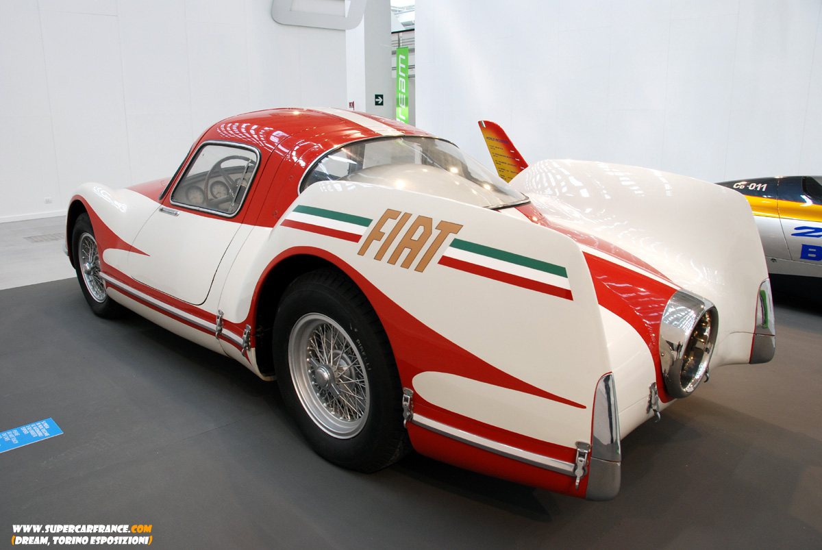 Name:  Fiat Turbina (1954).jpg
Views: 941
Size:  239.8 KB