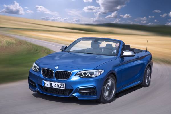 Name:  P90160653-bmw-2-series-convertible-m235i-09-2014-600px.jpg
Views: 952
Size:  28.3 KB