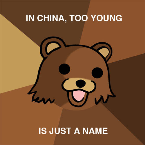 Name:  peda bear.jpg
Views: 21200
Size:  51.4 KB