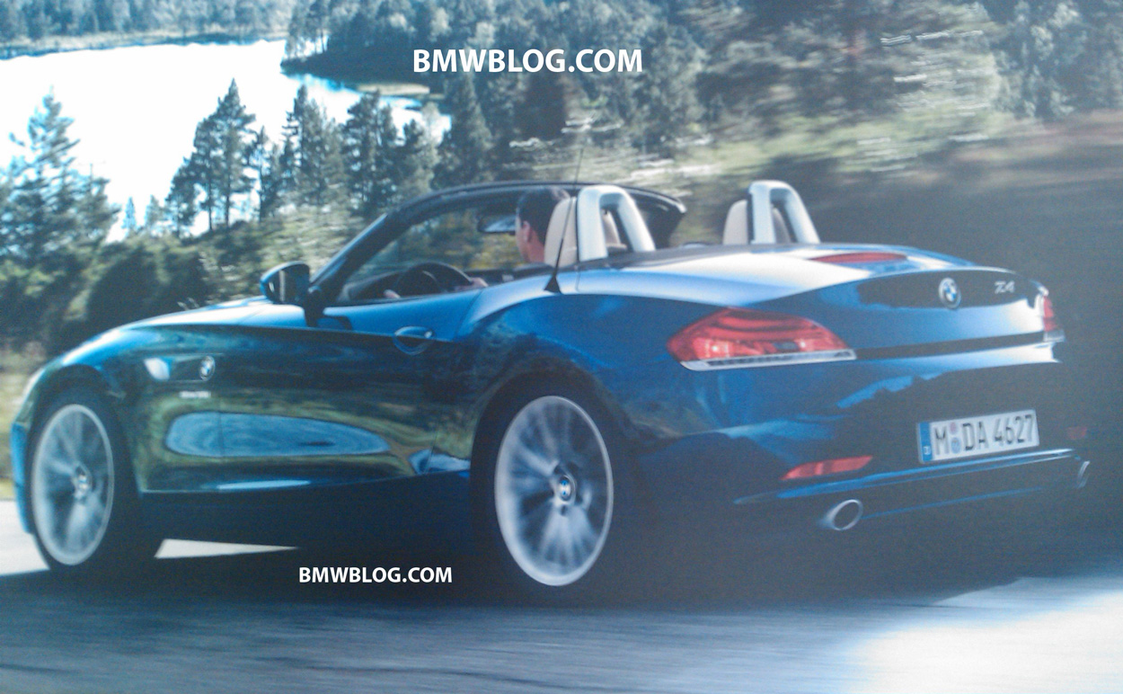 Name:  2009-bmw-z4-4.jpg
Views: 29501
Size:  369.2 KB