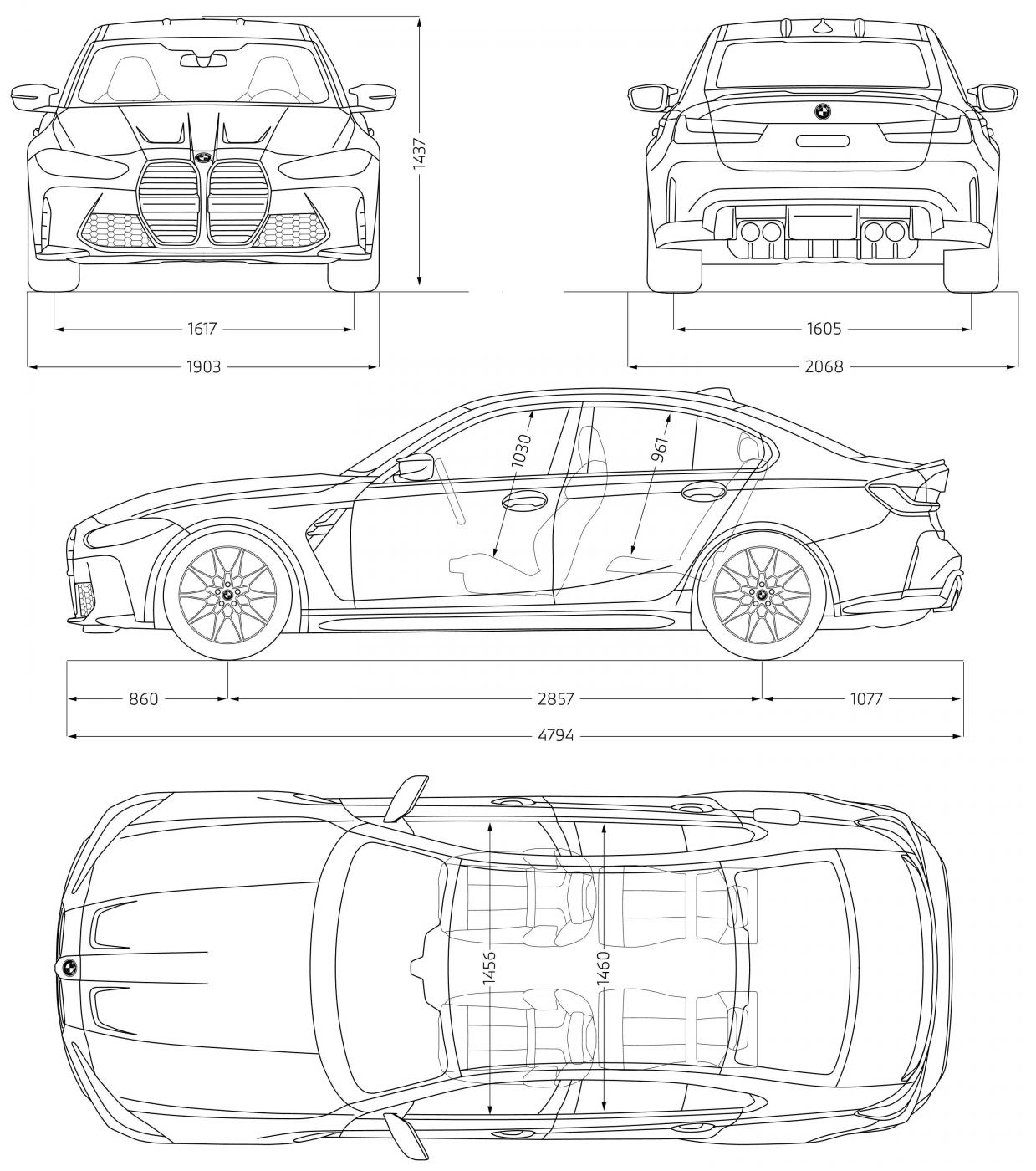 Name:  BMW_G80_M3.jpg
Views: 19690
Size:  214.2 KB