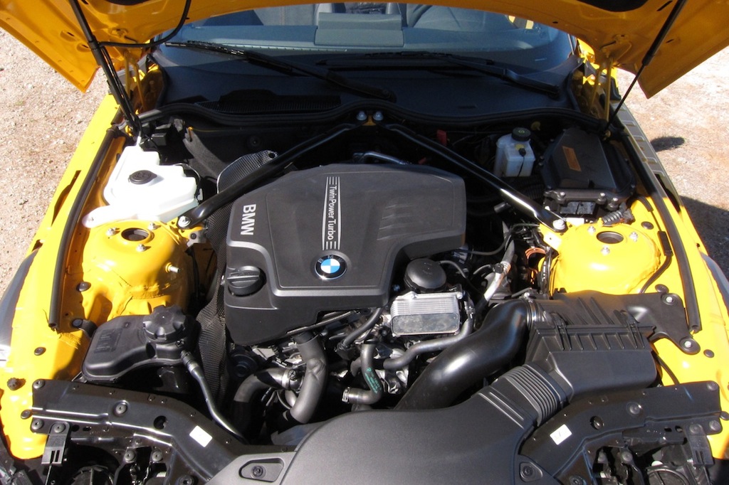 Name:  2012-bmw-z4-four-cylinder---24.jpg
Views: 14645
Size:  227.5 KB