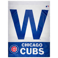 Name:  Cubs.jpg
Views: 1558
Size:  7.4 KB