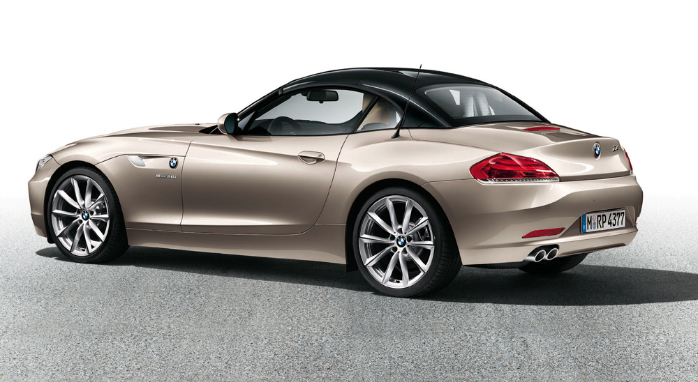 Name:  z4hardtop1.jpg
Views: 18549
Size:  203.4 KB