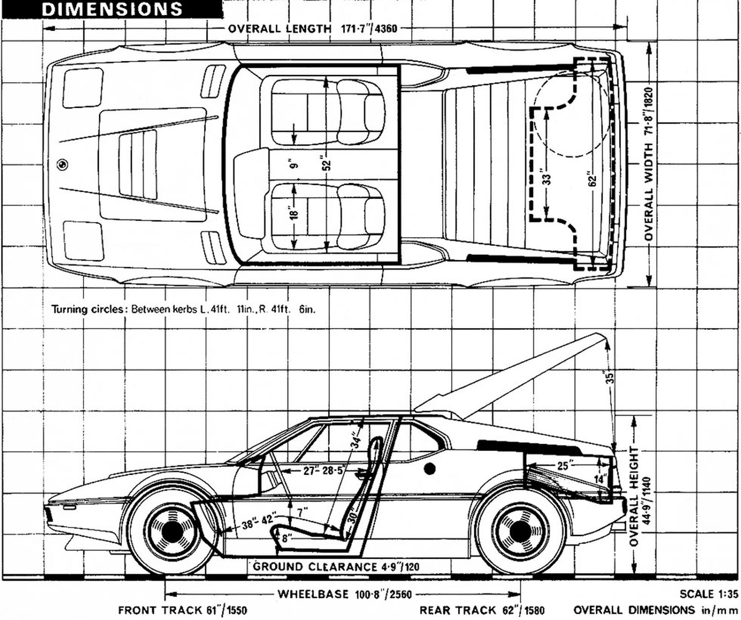 Name:  BMW_E26_M1.jpg
Views: 17170
Size:  299.1 KB