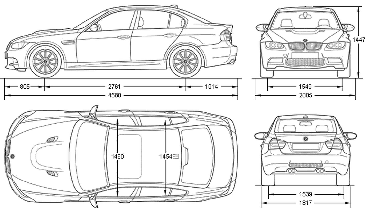 Name:  BMW_E90_M3.jpg
Views: 18319
Size:  143.1 KB