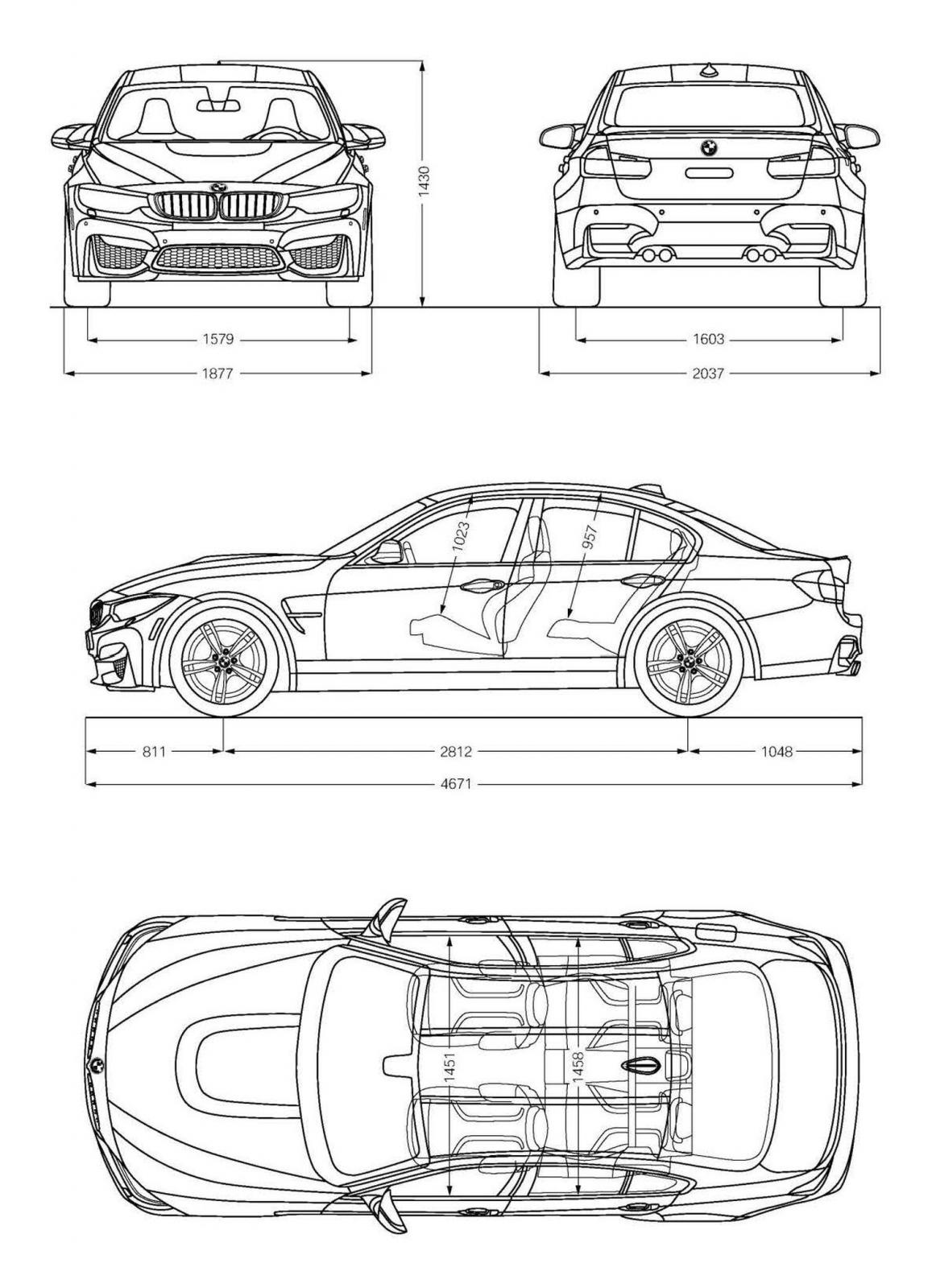 Name:  BMW_F80_M3.jpg
Views: 16568
Size:  211.8 KB