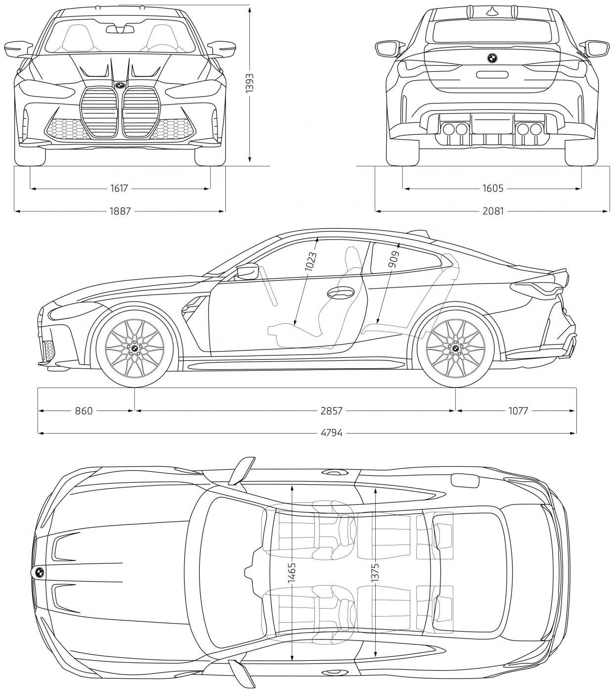 Name:  BMW_G82_M4.jpg
Views: 16040
Size:  211.3 KB