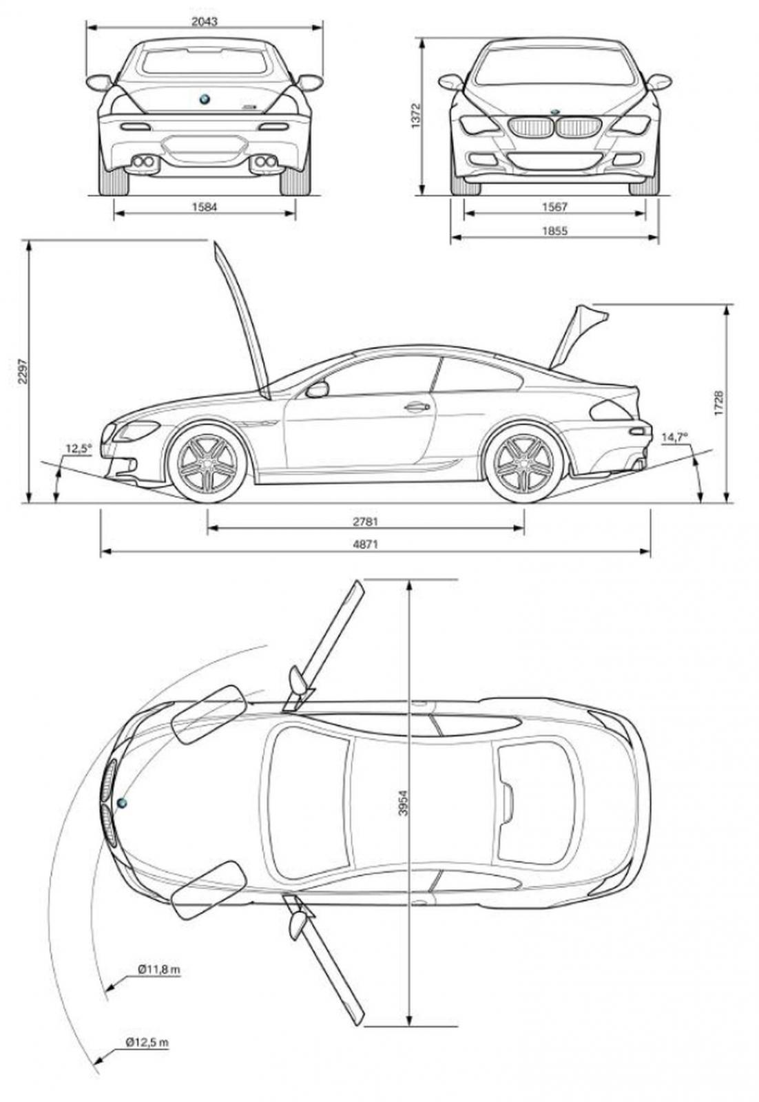 Name:  BMW_E63_M6.jpg
Views: 15930
Size:  121.3 KB