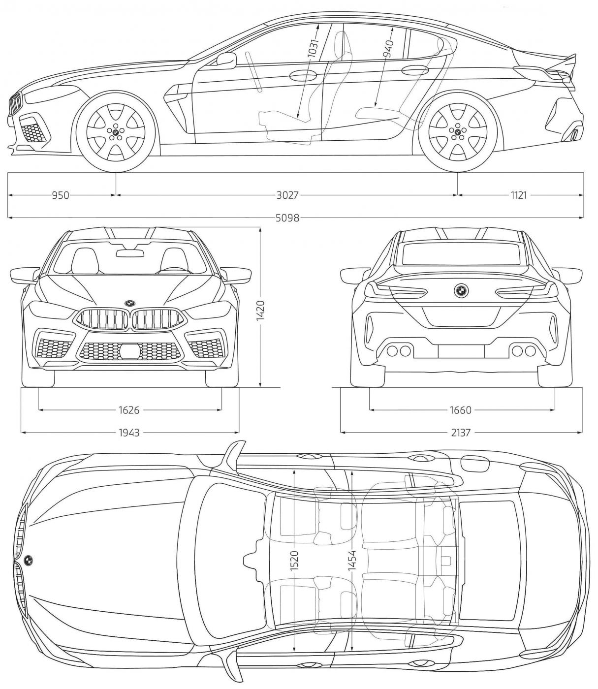 Name:  BMW_F93_M8_GC.jpg
Views: 16821
Size:  211.1 KB