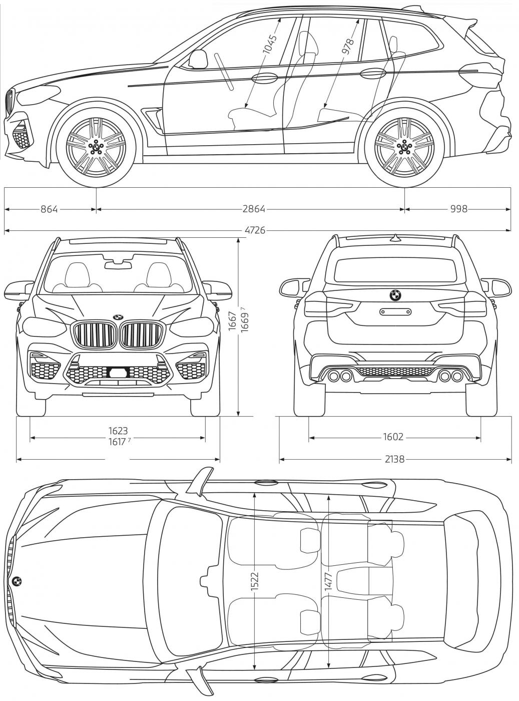 Name:  BMW_F97_X3M.jpg
Views: 15608
Size:  197.1 KB