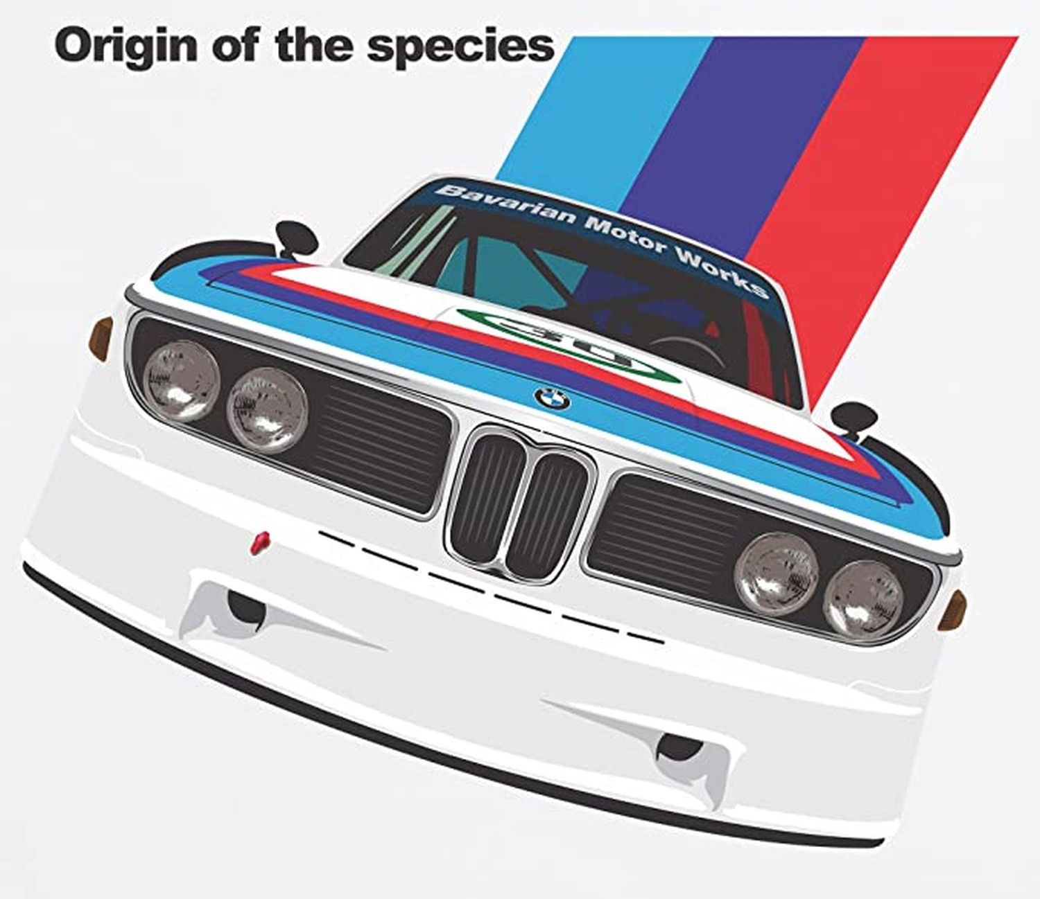 Name:  BMW_E9_3_0_CSL_Origin.jpg
Views: 16534
Size:  158.2 KB