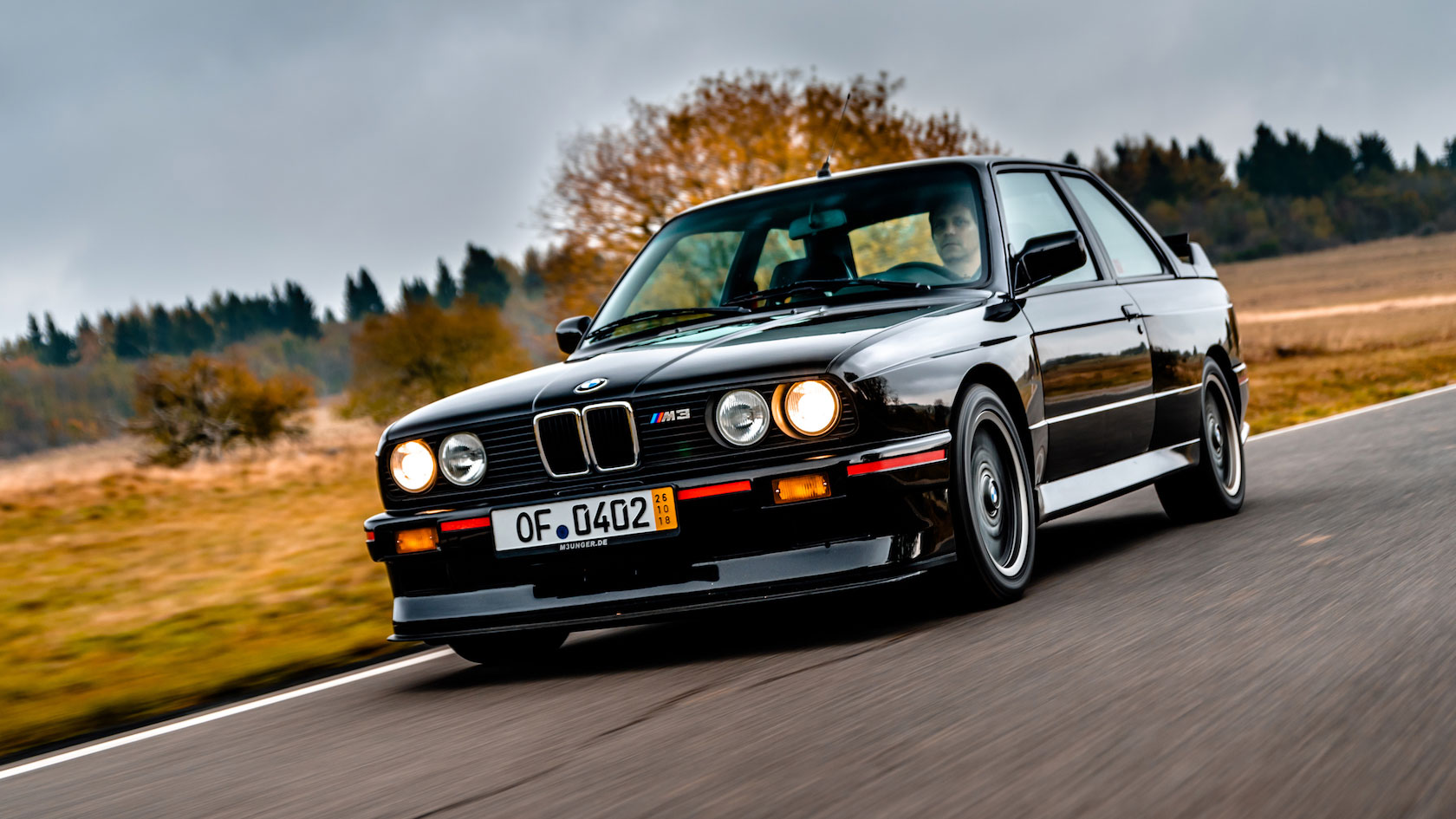 Name:  E30_M3_Sport_Evo_02.jpg
Views: 9970
Size:  237.0 KB