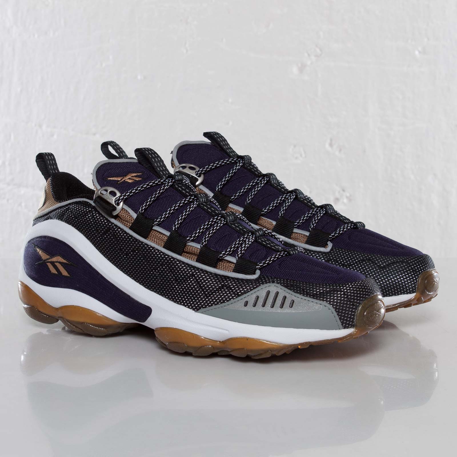 Name:  Reebok-dmx-run-10.jpg
Views: 961
Size:  194.3 KB