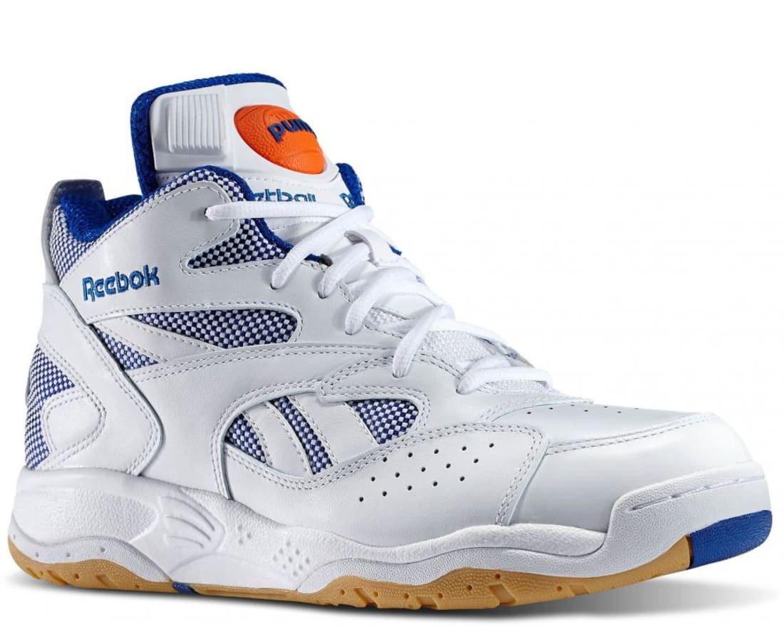 Name:  Reebok Pump D-Time.jpg
Views: 847
Size:  79.9 KB