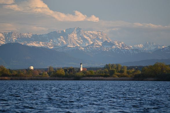 Name:  kloster andrechs  raisting-zugspitze.jpg
Views: 5675
Size:  39.4 KB