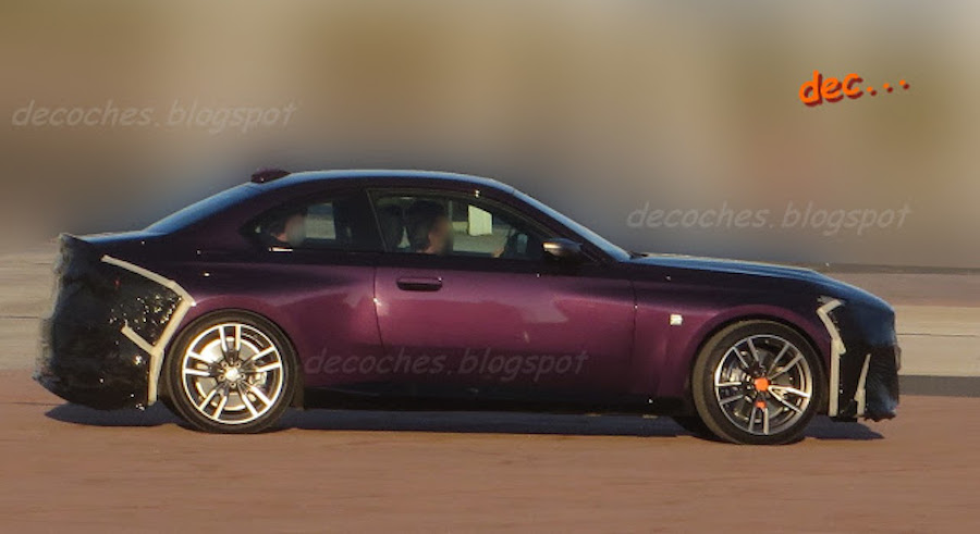 Name:  purple g42 2 series coupe 1.jpg
Views: 2691
Size:  69.8 KB