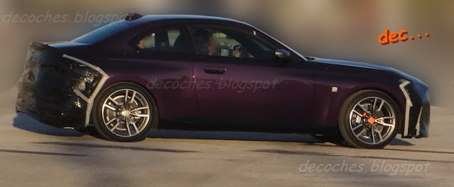 Name:  purple g42 2 series coupe 2.jpg
Views: 2384
Size:  62.3 KB