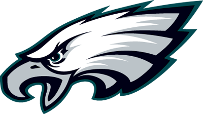 Name:  philadelphia_eagles_logo_4008.png
Views: 3377
Size:  39.1 KB