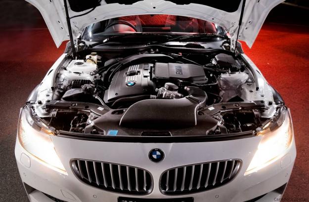 Name:  2010-BMW-Z4-sDrive35is-engine-625x409.jpg
Views: 15676
Size:  50.2 KB