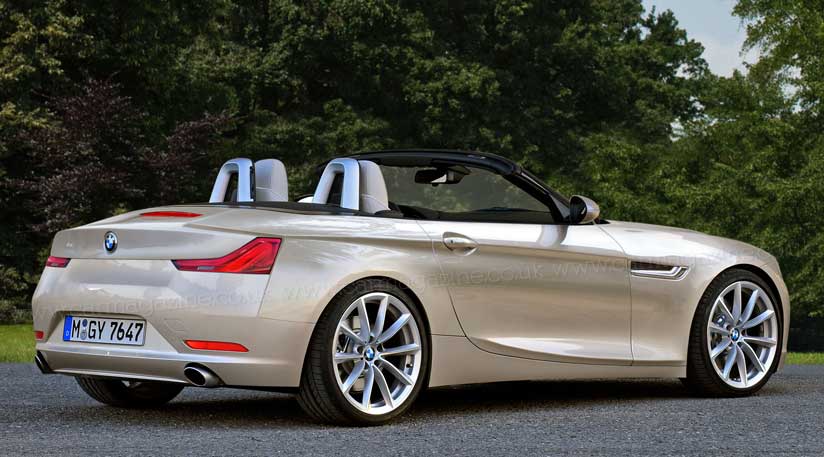 Name:  bmwz2-2.jpg
Views: 21206
Size:  56.4 KB