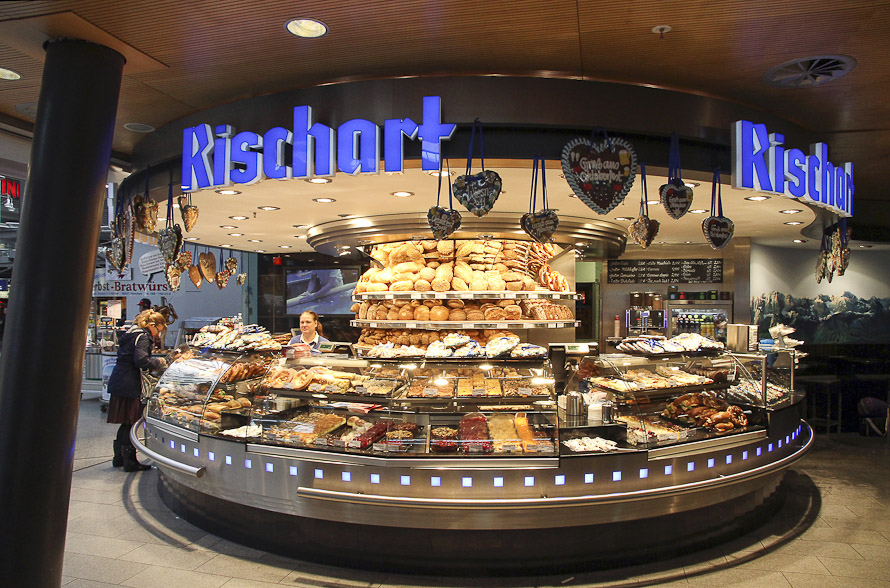 Name:  Cafe Rischart_2011.jpg
Views: 12480
Size:  279.8 KB