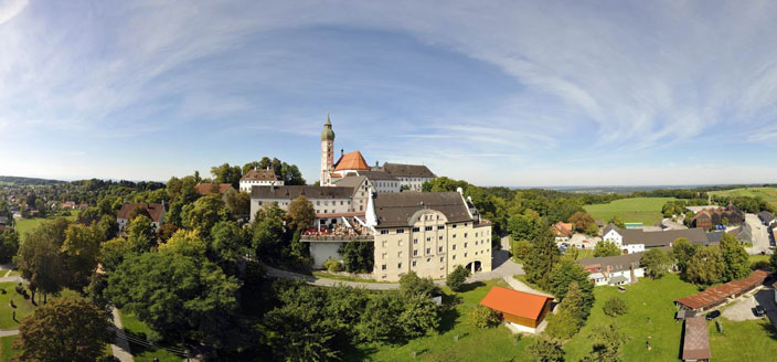 Name:  Kloster Andrechs mdb_109617_kloster_andechs_panorama_704x328.jpg
Views: 26563
Size:  59.1 KB